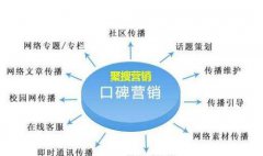 沈阳网络公司：常见seo战略优化步骤有哪些